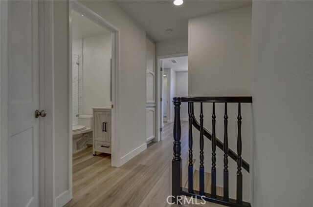 Building Photo - 1302 Cadena