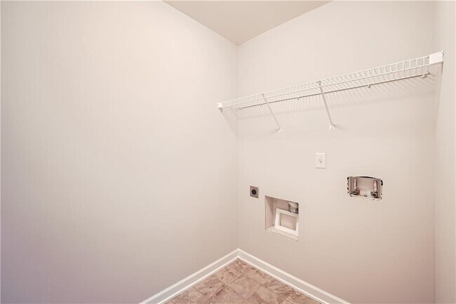 Building Photo - 4648 Bogan Meadows Dr