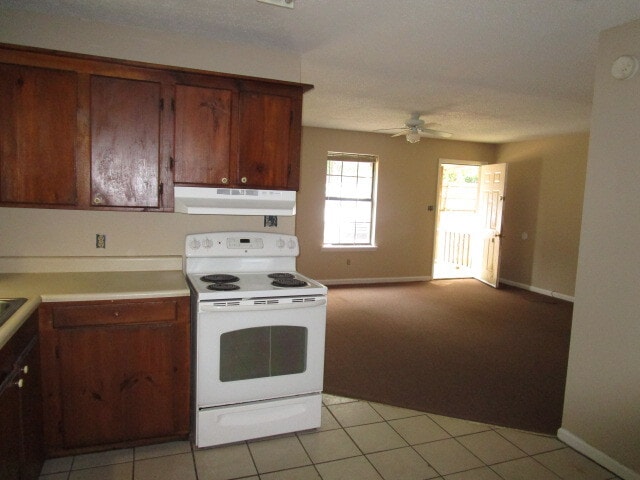Building Photo - 101 Adria Ln