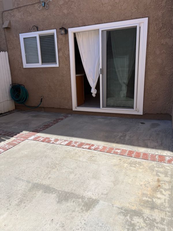 Building Photo - 16837 Bream Ln