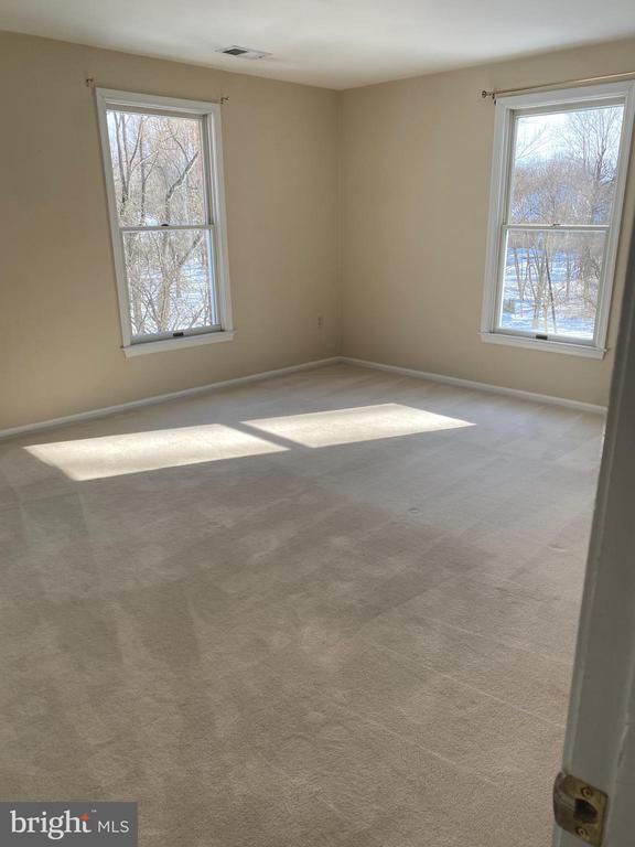 Building Photo - 9701 Georgetown Pike