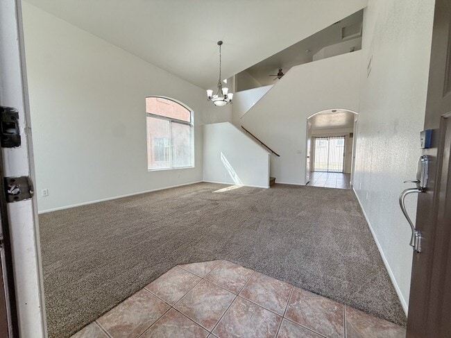 Building Photo - 4802 W Fawn Dr