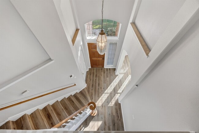 Building Photo - 5603 Lowellberg Ln