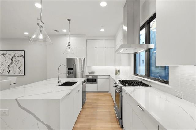 Building Photo - 2707 Kimsey Dr