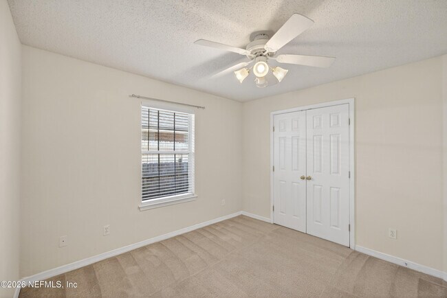 Building Photo - 1568 Backwater Drive
