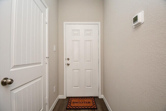 Building Photo - 22115 Imperious Pk Wy