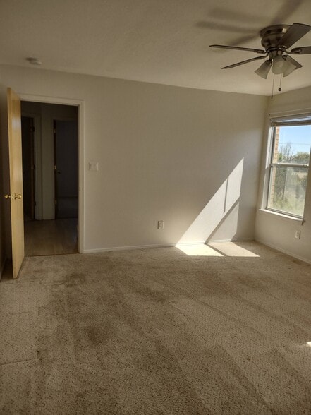 Building Photo - 20 Appaloosa Ln