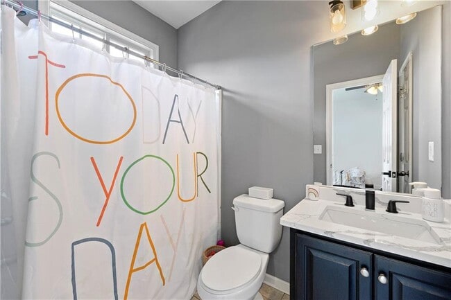 Building Photo - 1501 Glenivy