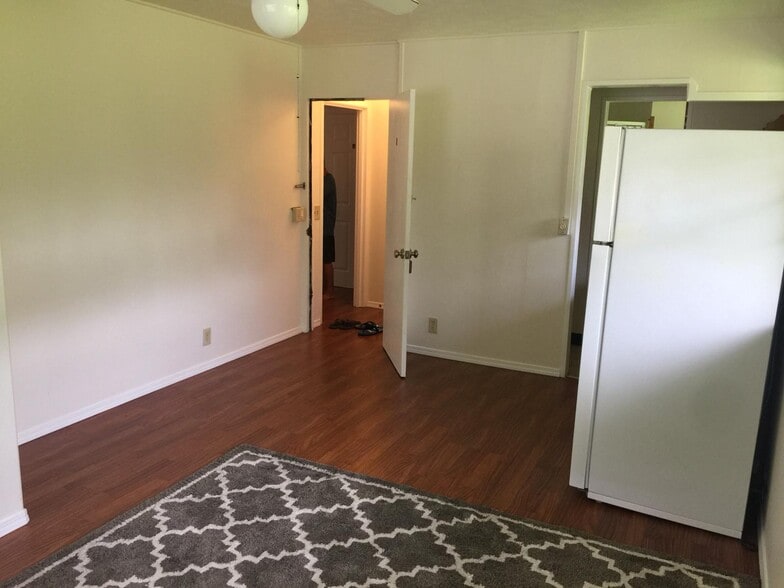 Building Photo - 3246 Kaohinani Dr