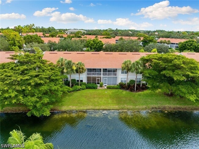 Building Photo - 5045 Cedar Springs Dr