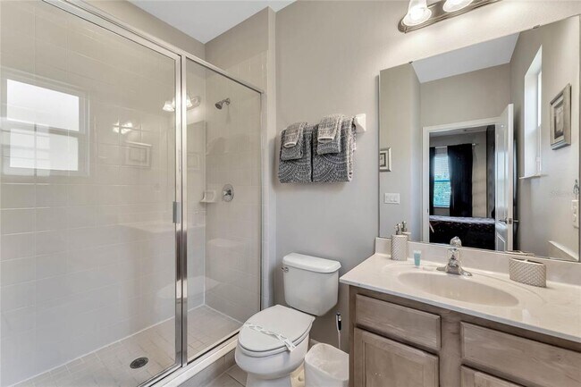 Building Photo - 4348 Acorn Ct