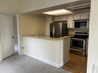 Building Photo - Chula Vista Rental