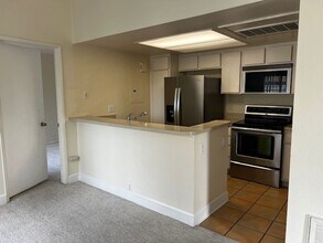 Building Photo - Chula Vista Rental