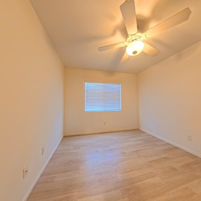 Building Photo - Beautiful 2-Story Home with Pool, Waterfall & Spacious Open Floor Plan!
