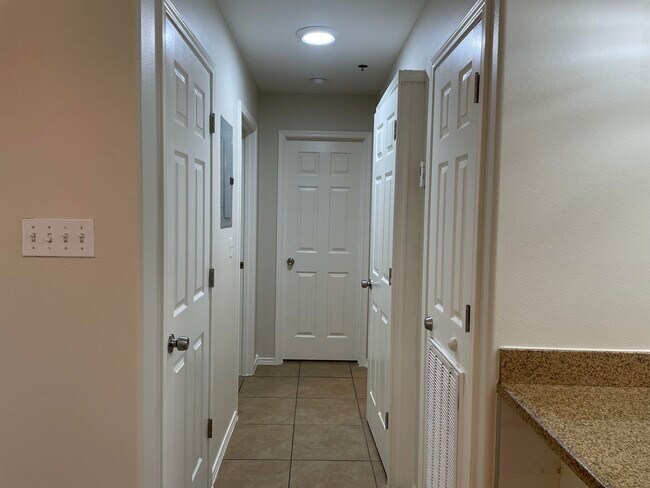 Building Photo - 5402 Marcella Ave