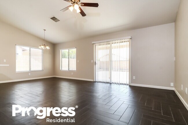 Building Photo - 13197 W Ocotillo Ln