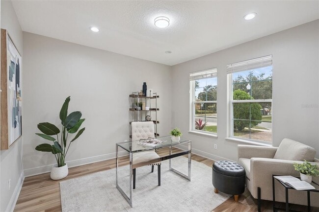 Building Photo - 6146 Golden Dewdrop Trail