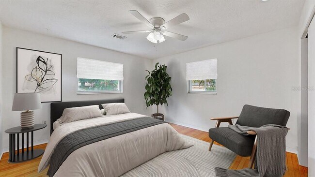 Building Photo - 5233 52nd Way N