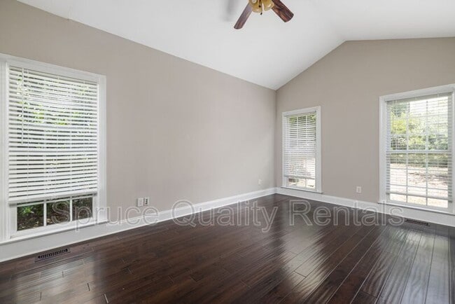 Building Photo - 1305 Goldspot Ct