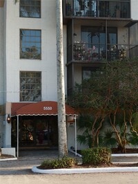 Building Photo - 5550 NW 44th St