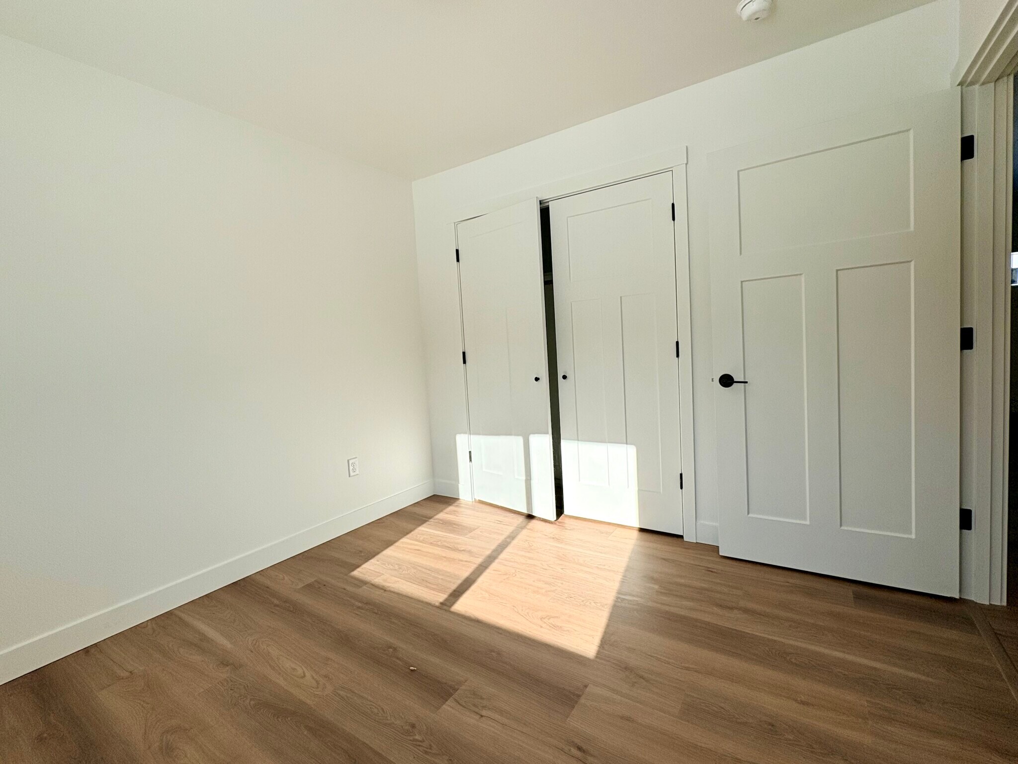 Building Photo - 6740 W Lilly Pad Cir