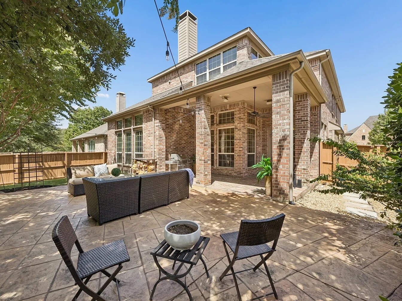 Building Photo - 9004 Cypress Creek Rd