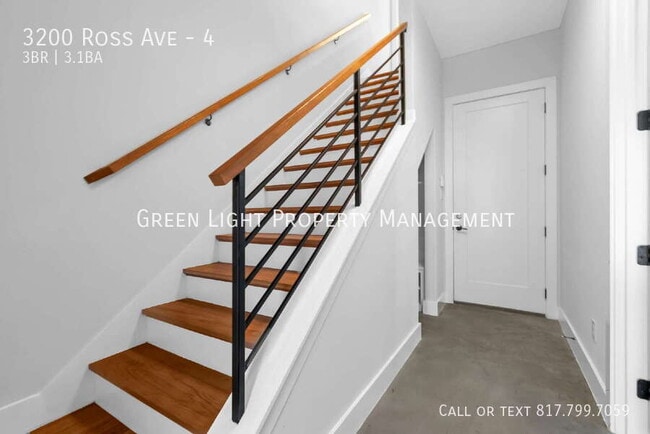 Building Photo - 3200 Ross Ave