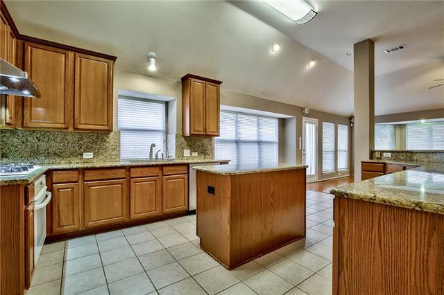 Building Photo - 3016 Afton Ridge Dr