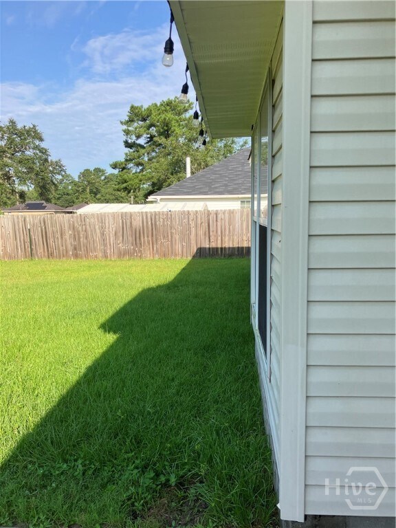 Building Photo - 164 River Bend Dr