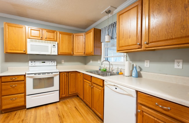 Building Photo - Charming 3BR/2BA Home for Rent in Clemson ...