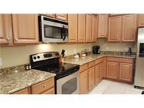 Building Photo - Nice 4/2 with 2-Car Garage in the Wyndham Lakes Community of SE Orlando