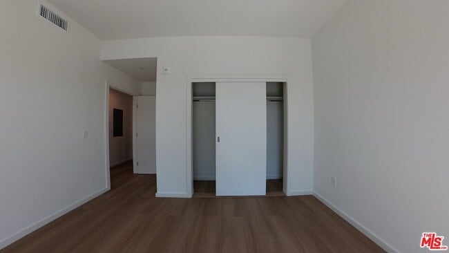 Building Photo - 5119 Colfax Ave
