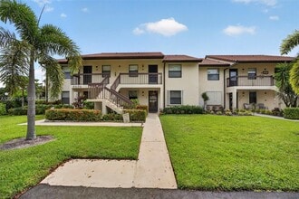 Building Photo - 4626 Lucerne Lakes Blvd E