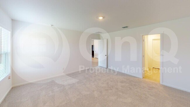 Building Photo - 1616 Baugh St
