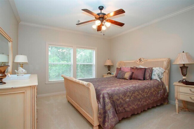 Building Photo - 27 Cape Jasmine Pl