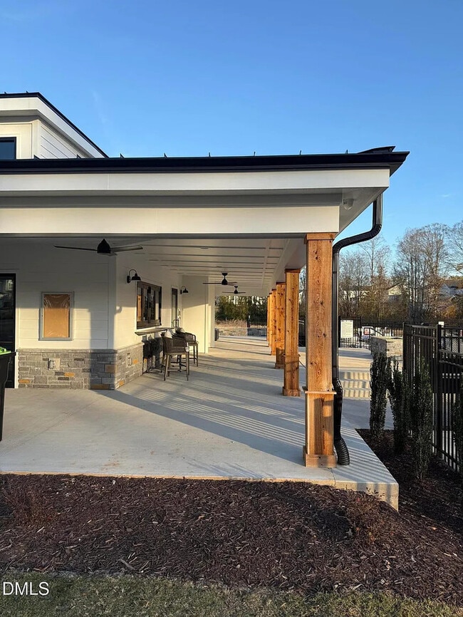 Building Photo - Earn Wealth While Leasing - Like a Homeowner - Lease to Own