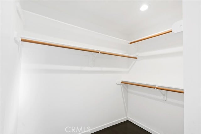 Building Photo - 1156 S Carmelina Ave