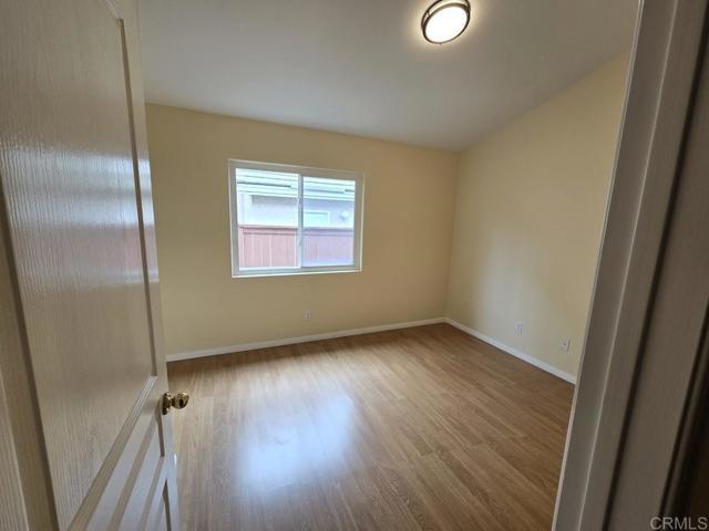 Building Photo - 741 Pebble Beach Dr
