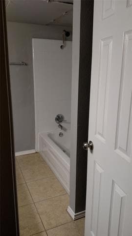 Building Photo - 2017 Paisley Dr