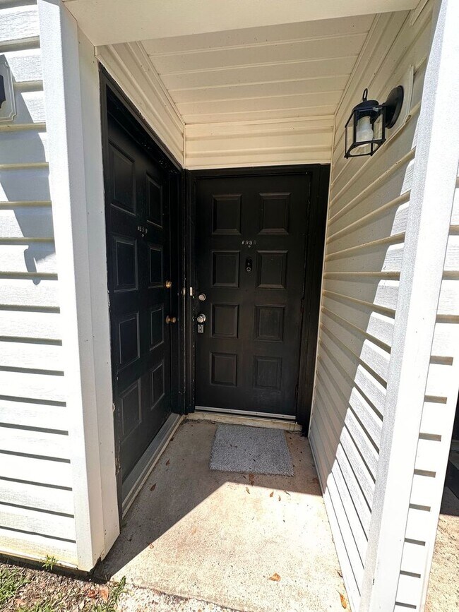 Building Photo - 144 Gunter Ln