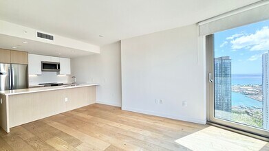 Building Photo - 2 BEDROOM CONDO UNIT AT AE’O WARD VILLAGE