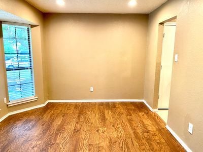Building Photo - 6725 Ridgetop Rd