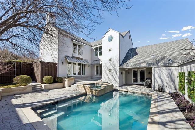 Building Photo - 7030 Blackwood Dr