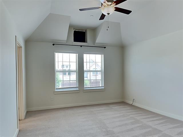 Building Photo - 2716 Majesty Dr