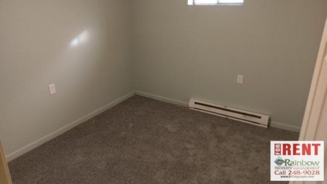 Building Photo - 3 bedroom in Billings MT 59102