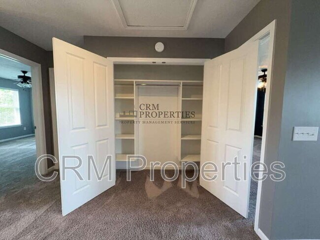 Building Photo - 15538 Garrano Ln