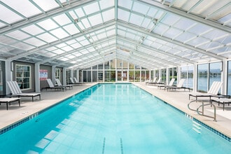 Building Photo - Marlin Cove