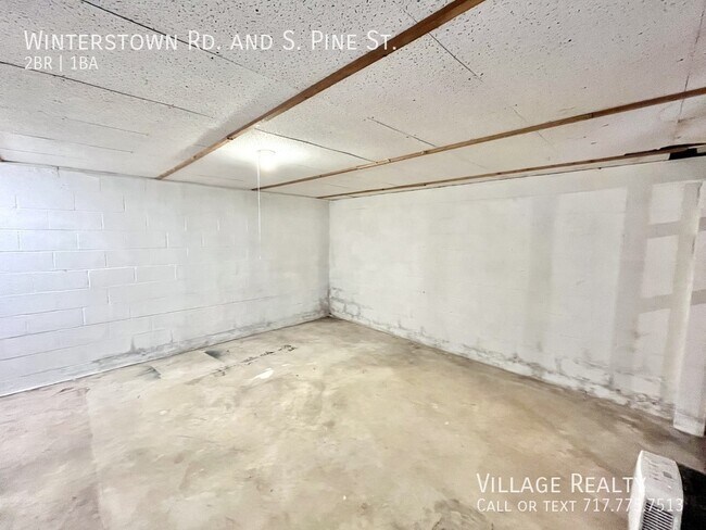 Building Photo - 100 Winterstown Rd