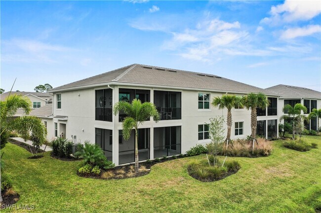 Building Photo - 43322 Water Bird Wy