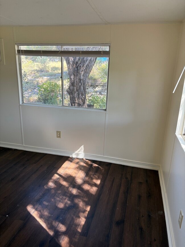 Building Photo - 21442 Coyote Trail